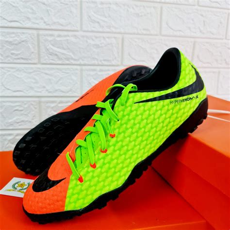 Nike Hypervenom Phelon III TF 